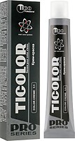 Фото TICO Professional Pro Series Ticolor Classic 008 насичений блакитний