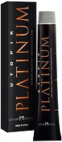 Фото Hipertin Utopik Platinum 5.71 світло-каштановий коричнево-попелястий