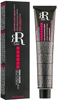 Фото RR Line Hair Colouring Cream 9/2 Очень светло-фиолетовый коричневый