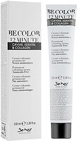 Фото Be Hair Be Color 12 Minute Chrome