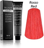 Фото Be Hair Be Color 24 Minute Red