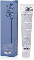Фото Palco Professional Only Color 3.0 темно-коричневий