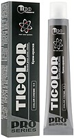 Фото TICO Professional Pro Series Ticolor Classic 7.4 шатен