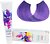 Фото Punti di Vista Blast & Color Hair Coloring Cream Ирис