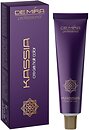 Фарби для волосся DeMira Professional