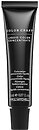 Фарби для волосся Paul Mitchell