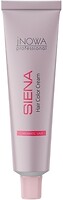 Фото jNowa Professional Siena Chromatic Save Special Blond Hair Color Cream SB/01 холодный блонд