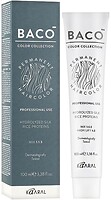 Фото Kaaral Baco Color Collection 7.0 блондин