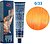 Фото Wella Professionals Koleston Perfect 0/33 золотистый интенсивный