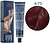 Фото Wella Professionals Koleston Perfect 4/75 средний коричневый