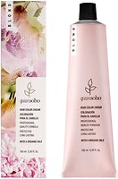 Фото GreenSoho Blond 12.2 Platinum Rose платинова троянда