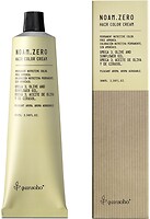 Фото GreenSoho Noam 7.9 Medium Intense Coffee Blond середній інтенсивний шоколадний блонд
