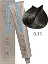 Фарби для волосся 3DeLuXe Professional