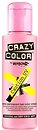 Фарби для волосся Crazy Color