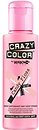 Фарби для волосся Crazy Color