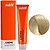 Фото Laboratoire Ducastel Subtil Creme Permanent Hair Color 11-31 ультрасветлый блондин золотистый пепельный