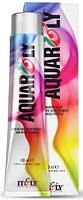 Фото Itely Aquarely 8PC светлый пепельный жемчужный блонд