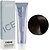 Фото Laboratoire Ducastel Subtil Ice Colors Hair Coloring Cream 5 IC холодный светлый шатен