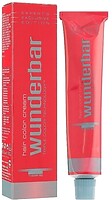 Фото Wunderbar Hair Color Cream 9/0 дуже світлий блондин