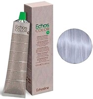 Фото Echosline Echos Color Vegan 11.12 платиновий насичений лід