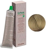 Фото Echosline Echos Color Vegan 99.0 екстранасичений ультрасвітлий блонд