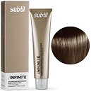 Краски для волос Laboratoire Ducastel Subtil