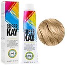 Фарби для волосся KayPro