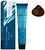 Фото Artistic Hair Alternative Hair Colour Permanent Colour Cream 6.7 темный блондин коричневый