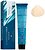 Фото Artistic Hair Alternative Hair Colour Permanent Colour Cream Cler нейтральный