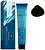 Фото Artistic Hair Alternative Hair Colour Permanent Colour Cream Green зеленый