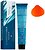 Фото Artistic Hair Alternative Hair Colour Permanent Colour Cream Orange оранжевый