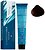 Фото Artistic Hair Alternative Hair Colour Permanent Colour Cream Violet фиолетовый
