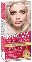 Фото Acme Malva Color Revive 246 жемчужно-розовый