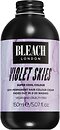 Фарби для волосся Bleach London