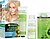 Фото Garnier Color Naturals 110 очень светлый натуральный блондин