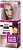 Фото Jee Cosmetics 9-01 нордический блонд