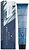 Фото Artistic Hair Alternative Hair Colour Permanent Colour Cream Blue синий
