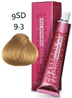 Фото Framesi Framcolor 2001 9/SD дуже світлий золотистий