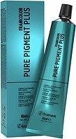Фото Framesi Framcolor Pure Pigment Plus /33 насичене золото