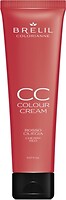 Фото Brelil Professional CC Colour Cream Cherry Red вишнево-красный