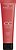Фото Brelil Professional CC Colour Cream Cherry Red вишнево-красный