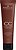 Фото Brelil Professional CC Colour Cream Chocolate Brown шоколадно-коричневый