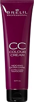 Фото Brelil Professional CC Colour Cream Extra Dark Mahogany экстра-темное красное дерево