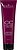 Фото Brelil Professional CC Colour Cream Extra Dark Mahogany экстра-темное красное дерево