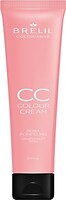 Фото Brelil Professional CC Colour Cream Grapefruit Pink грейпфрут розовый