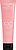 Фото Brelil Professional CC Colour Cream Grapefruit Pink грейпфрут розовый