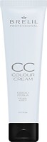 Фото Brelil Professional CC Colour Cream Pearl Grey жемчужно-серый