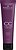 Фото Brelil Professional CC Colour Cream Plum Purple сливовый фиолетовый
