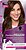 Фото Schwarzkopf Perfect Mousse 600 Light brown светло-коричневый