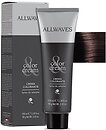 Краски для волос Allwaves